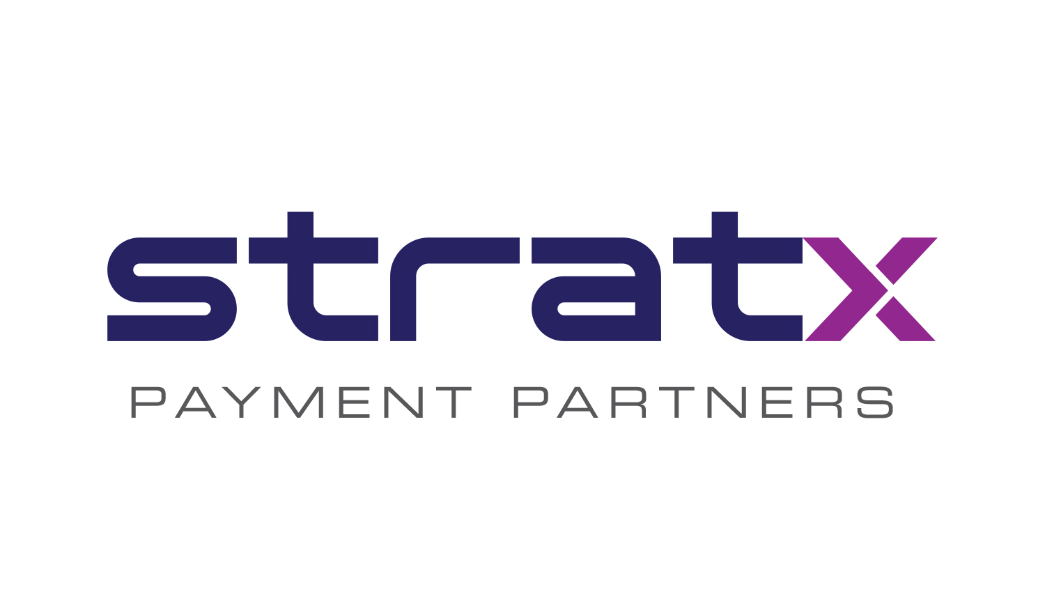 Logo Design by Grafactory for this project | Design #29809264