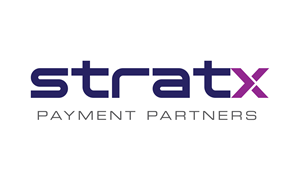 Logo Design by Grafactory for this project | Design: #29809264