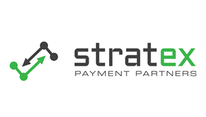 Logo Design by Grafactory for this project | Design: #29809335