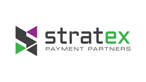 Logo Design by Grafactory for this project | Design: #29809698