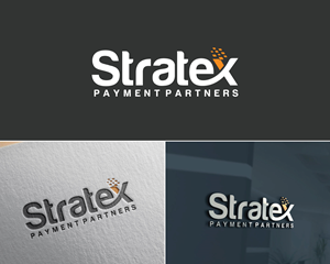 Logo Design by Atec for this project | Design: #29803029