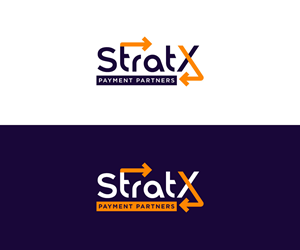 Logo Design by ecorokerz for this project | Design: #29803033