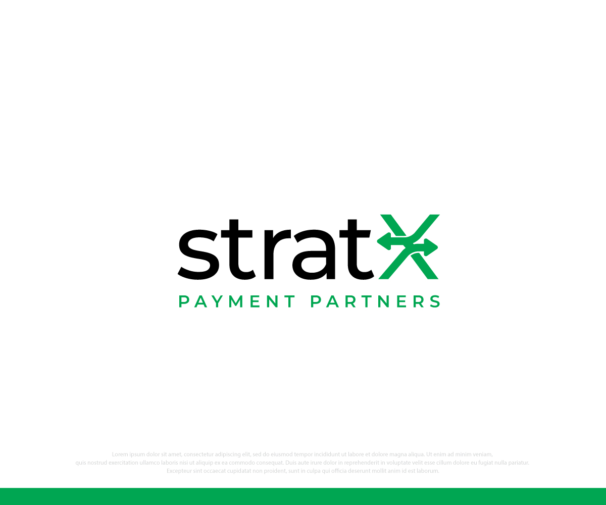 Logo Design by ecorokerz for this project | Design #29803715