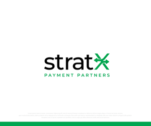 Logo Design by ecorokerz for this project | Design: #29803715