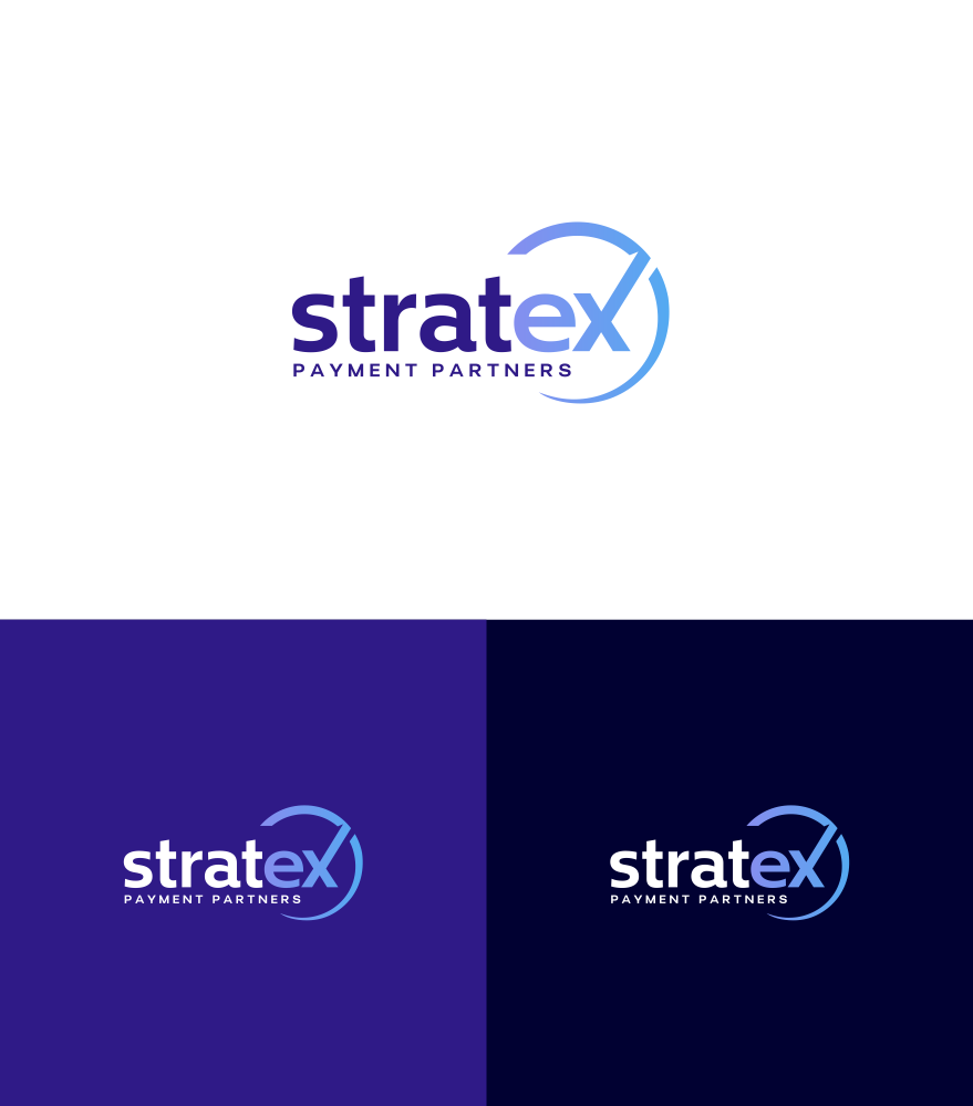 Logo Design by DoMadic for this project | Design #29836013