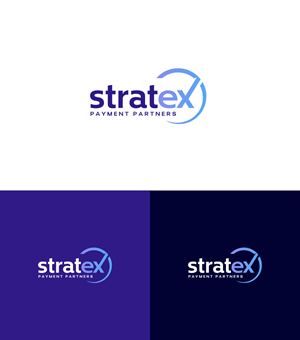 Logo Design by DoMadic for this project | Design: #29836013