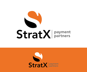 Logo Design by fespi for this project | Design: #29805543