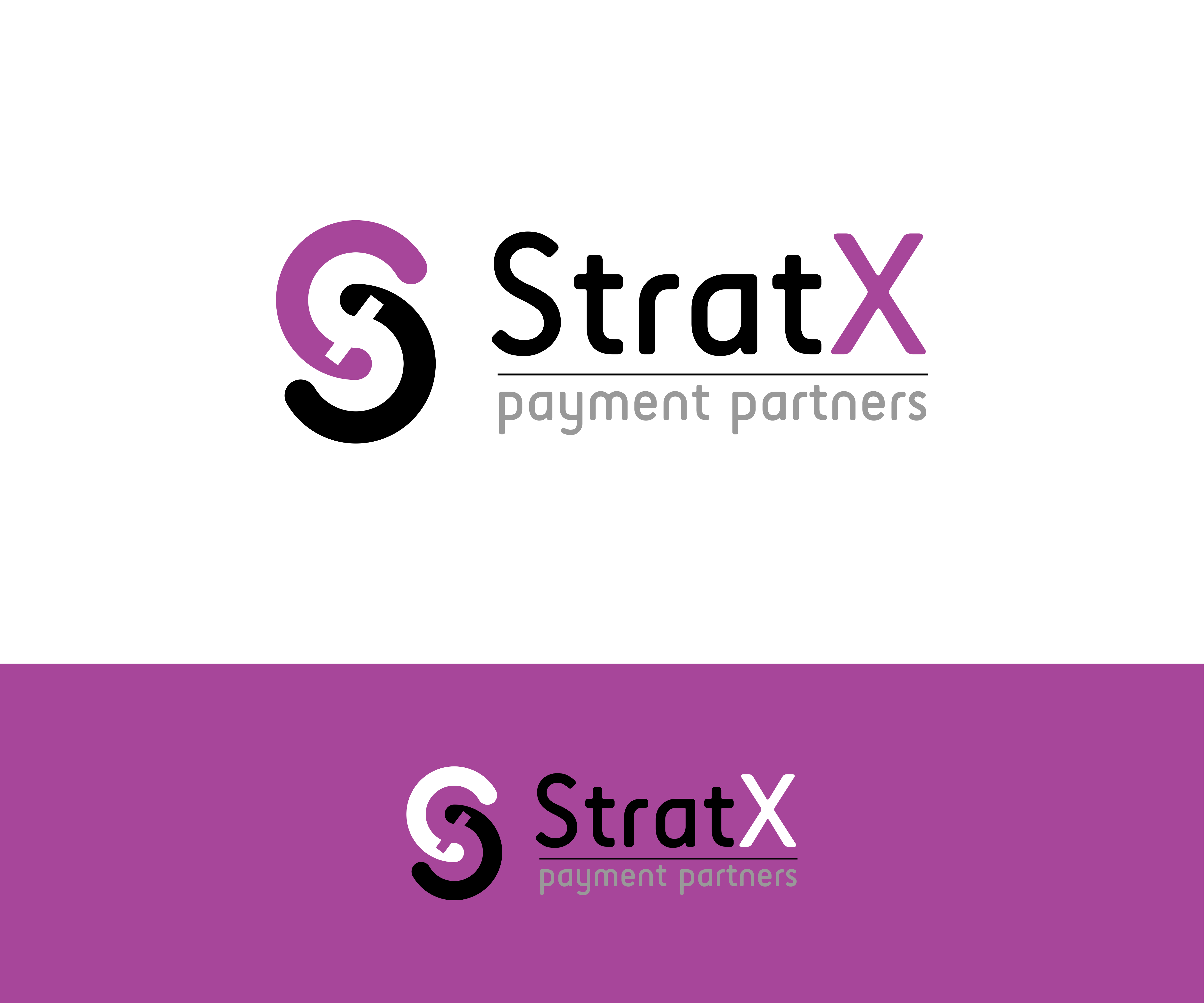 Logo Design by fespi for this project | Design #29807378