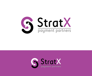 Logo Design by fespi for this project | Design: #29807378