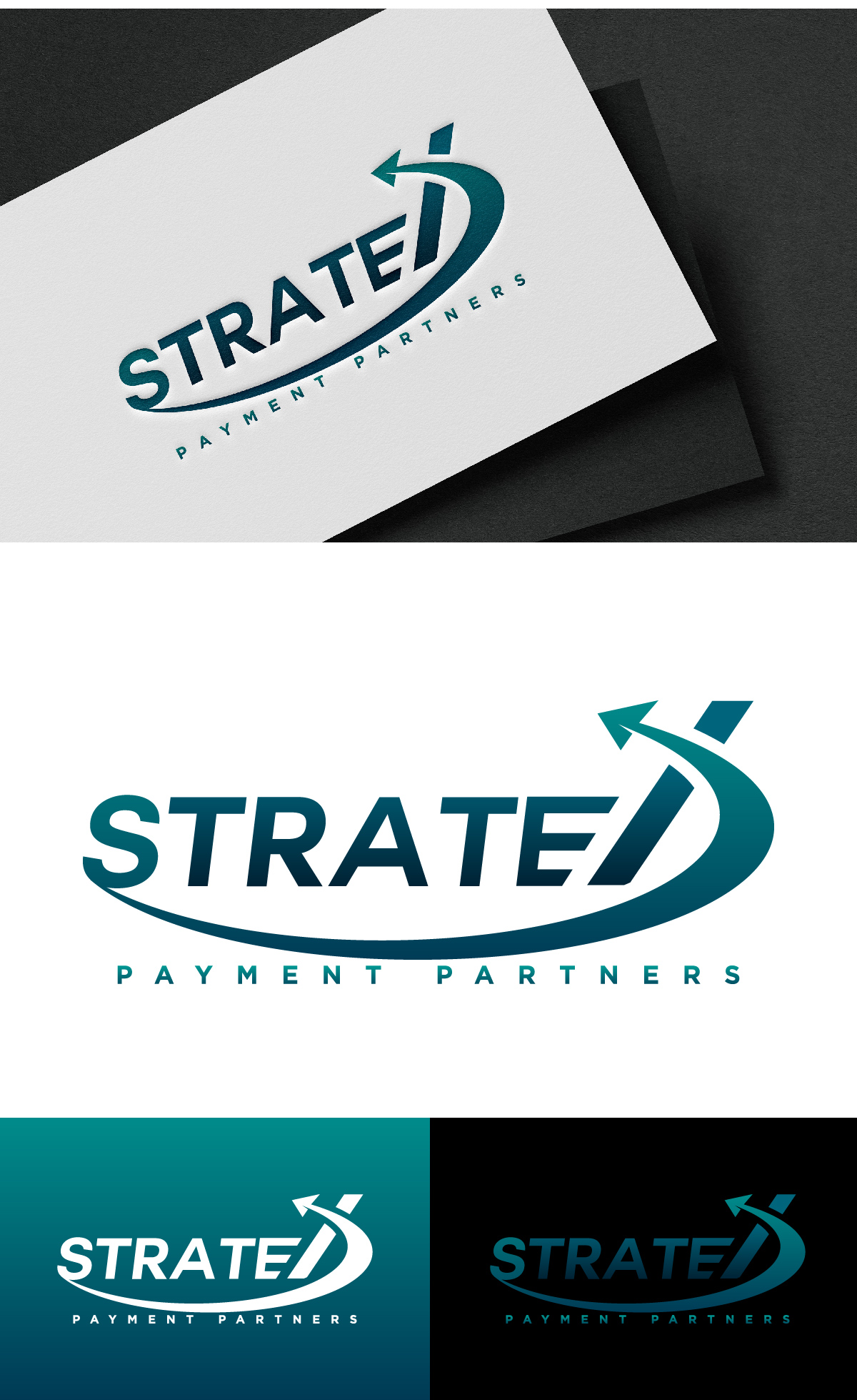 Logo Design by DesignLima for this project | Design #29805009
