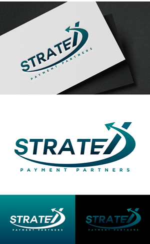 Logo Design by DesignLima for this project | Design: #29805009