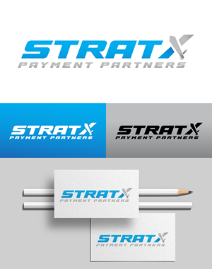 Logo Design by DesignLima for this project | Design: #29805010