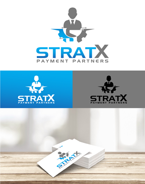 Logo Design by DesignLima for this project | Design: #29805011