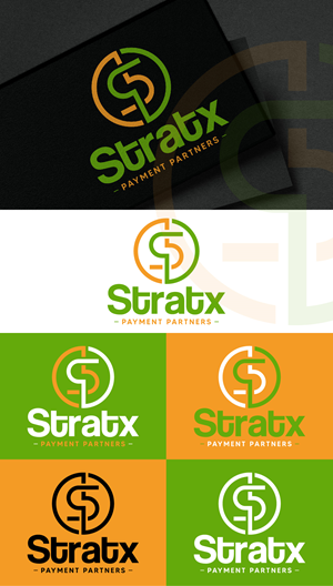 Logo Design by DesignLima for this project | Design: #29805012