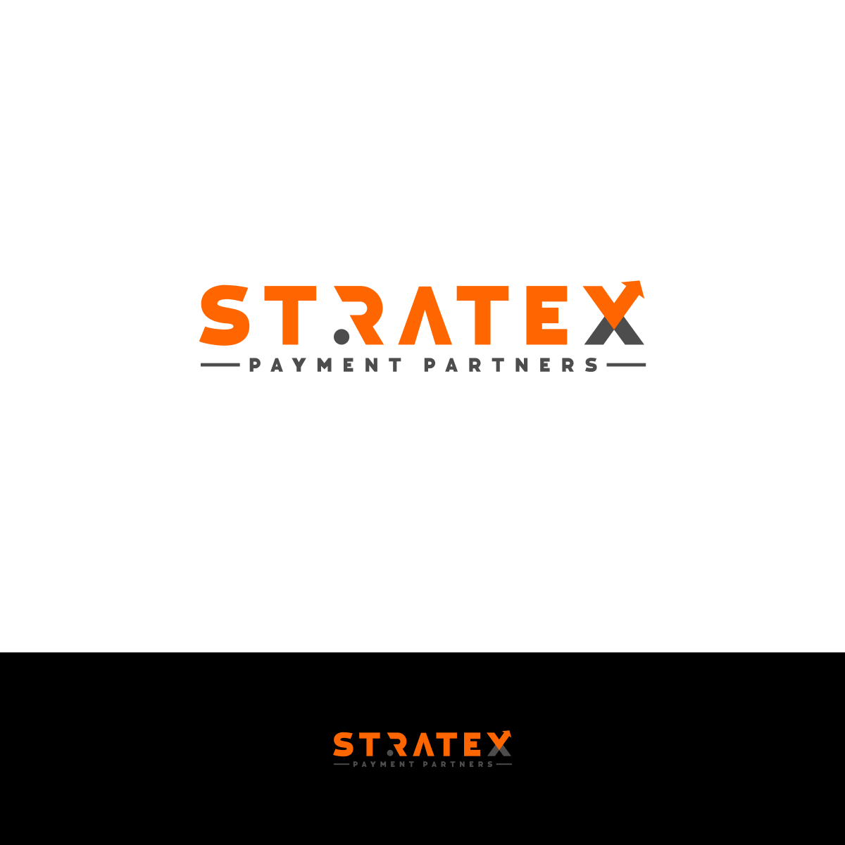 Diseño de Logo por sairex07312012 para este proyecto | Diseño #29815241