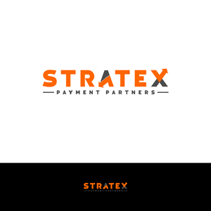 Diseño de Logo por sairex07312012 para este proyecto | Diseño: #29815242