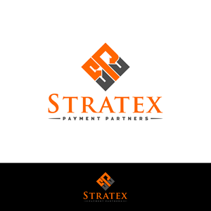Diseño de Logo por sairex07312012 para este proyecto | Diseño: #29815243