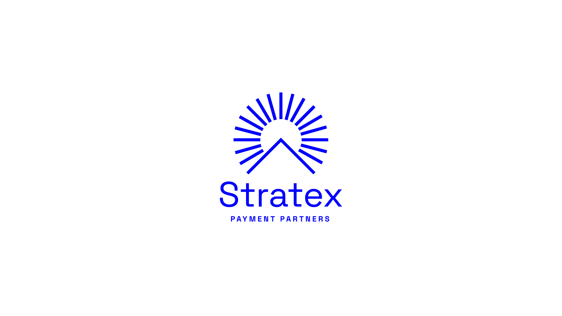 Logo Design by aykhans for this project | Design #29802602