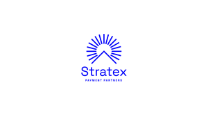 Logo Design by aykhans