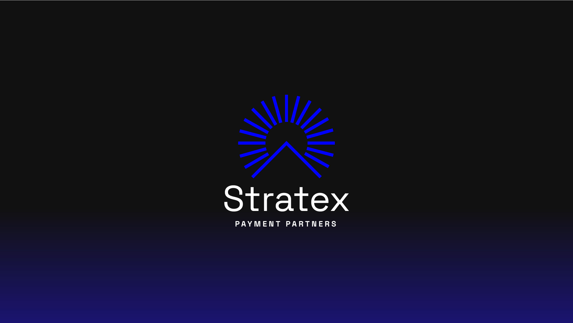 Logo Design by aykhans for this project | Design #29802603