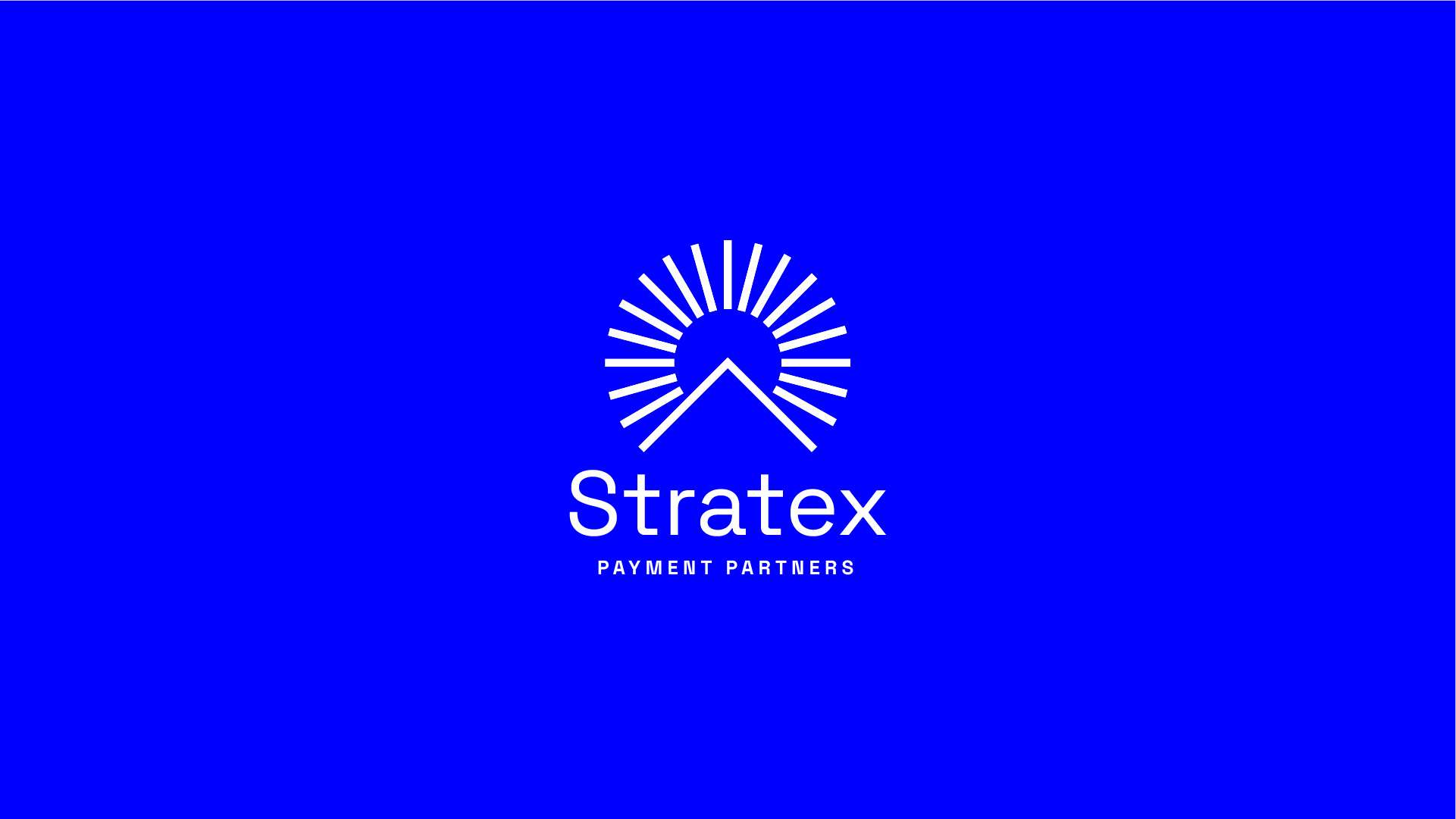 Logo Design by aykhans for this project | Design #29802604