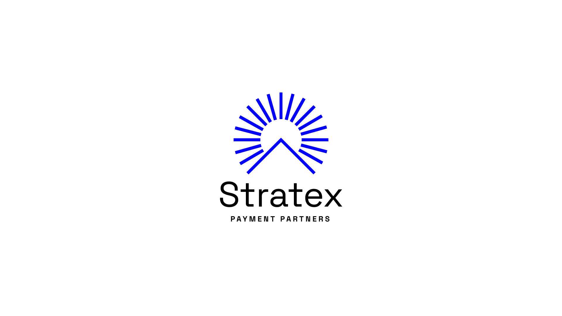 Logo Design by aykhans for this project | Design #29802605