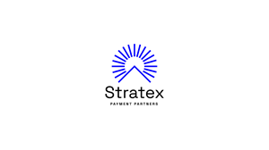 Logo Design by aykhans for this project | Design: #29802605