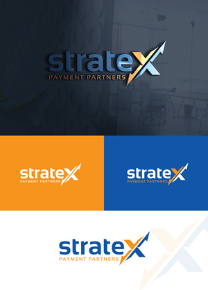 Logo Design by creativepix for this project | Design: #29801854