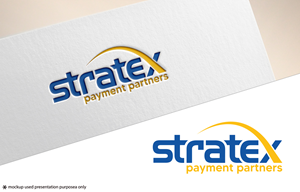 Logo Design by Rubia@ for this project | Design: #29804494