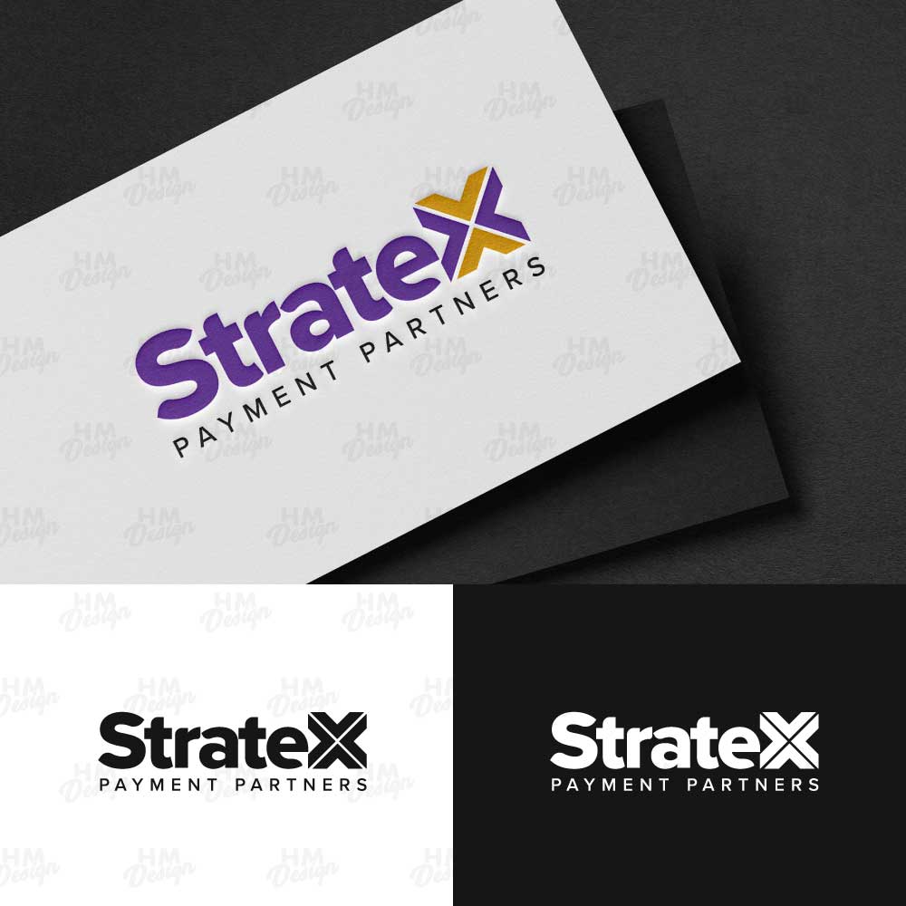 Logo Design by hasmanizammaidin for this project | Design #29807877