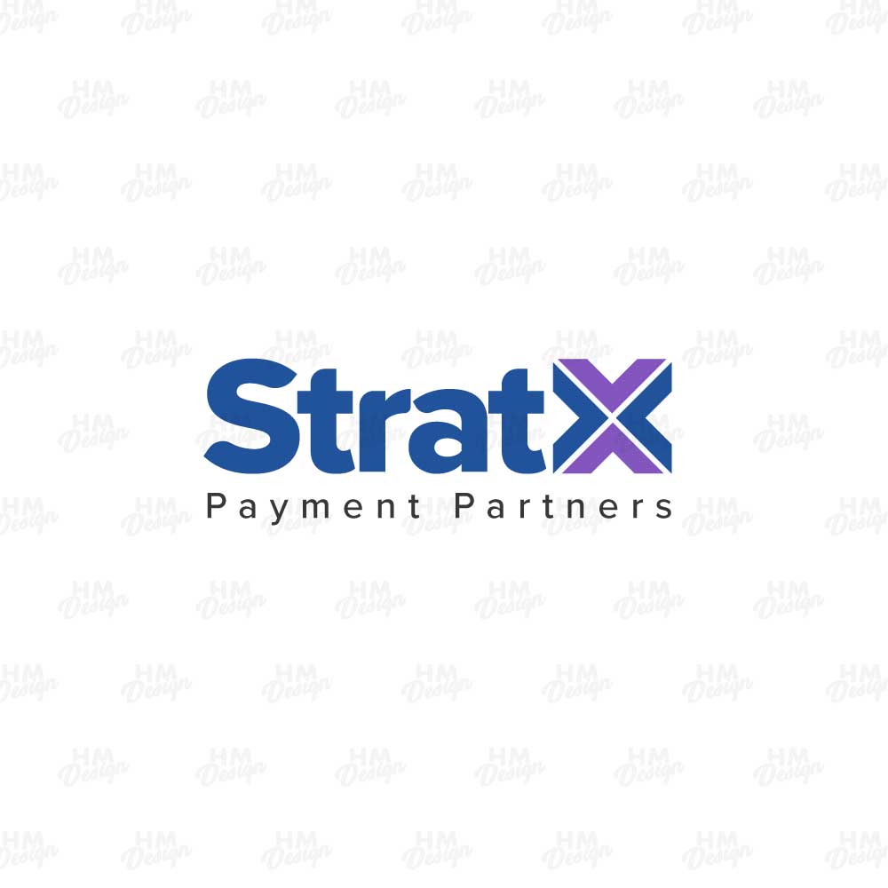 Logo Design by hasmanizammaidin for this project | Design #29807878