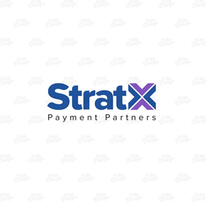 Logo Design by hasmanizammaidin for this project | Design: #29807878