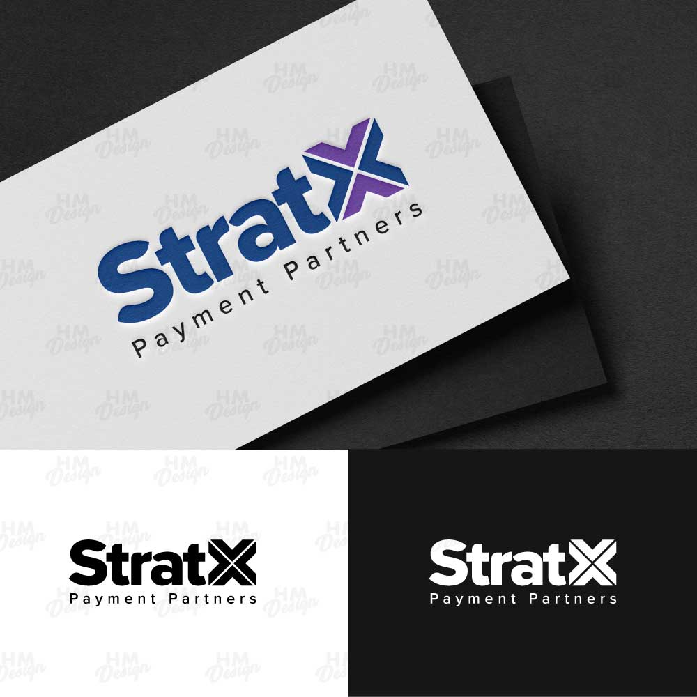 Diseño de Logo por hasmanizammaidin para este proyecto | Diseño #29807879
