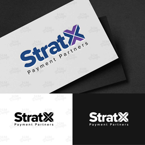 Logo Design by hasmanizammaidin for this project | Design: #29807879
