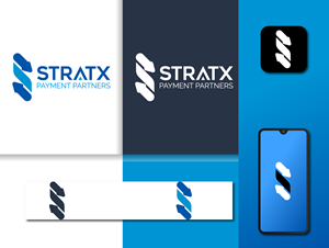 Logo Design by Rupok MT for this project | Design: #29805056