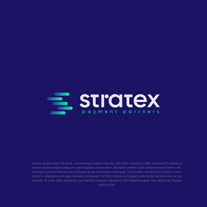 Logo Design by Abdul 20 for this project | Design: #29801655