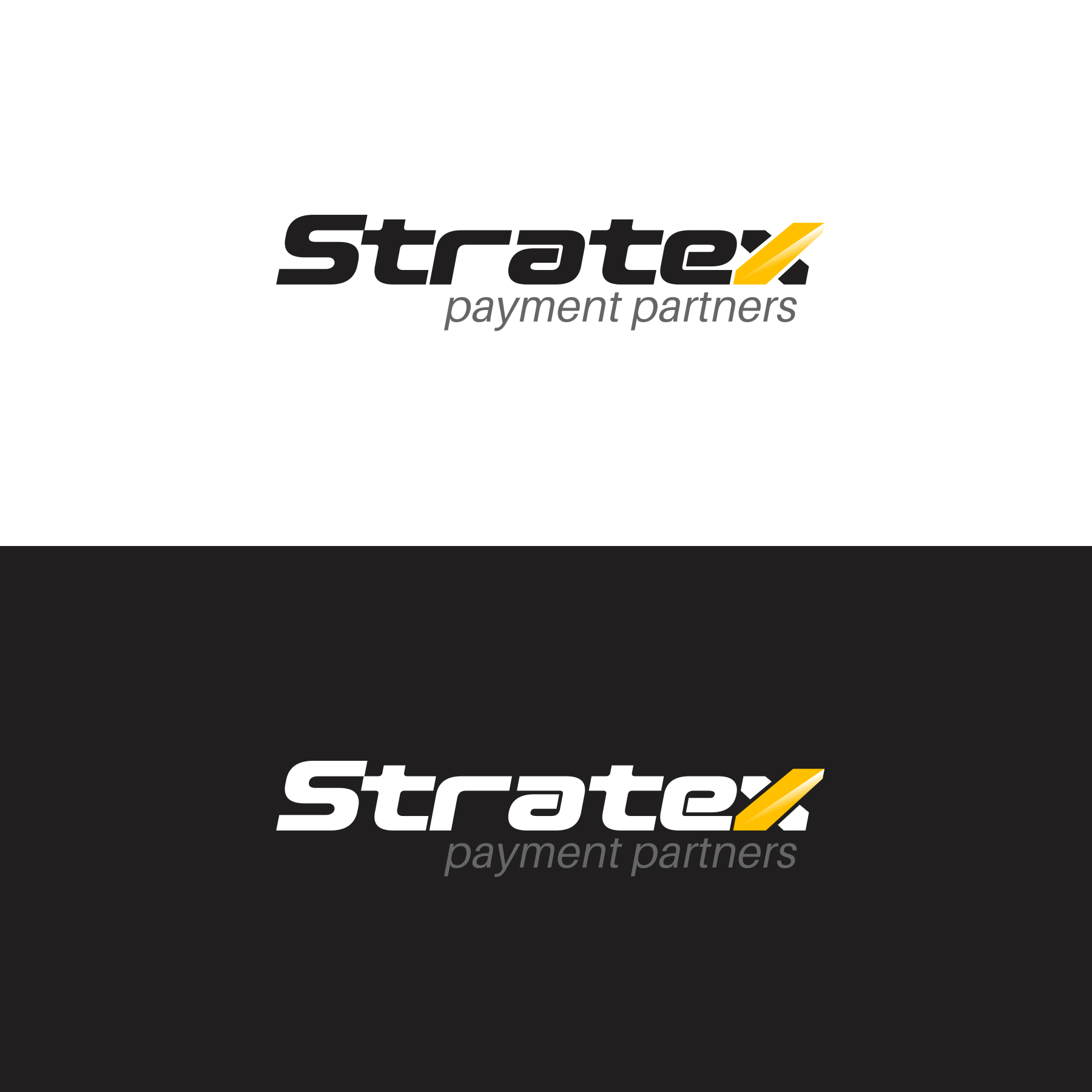 Logo Design by R16 for this project | Design #29833876