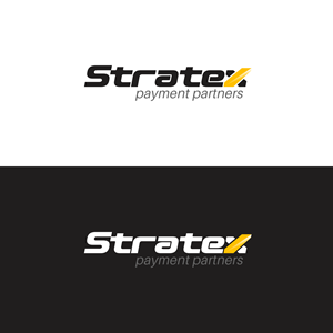 Logo Design by R16 for this project | Design: #29833876