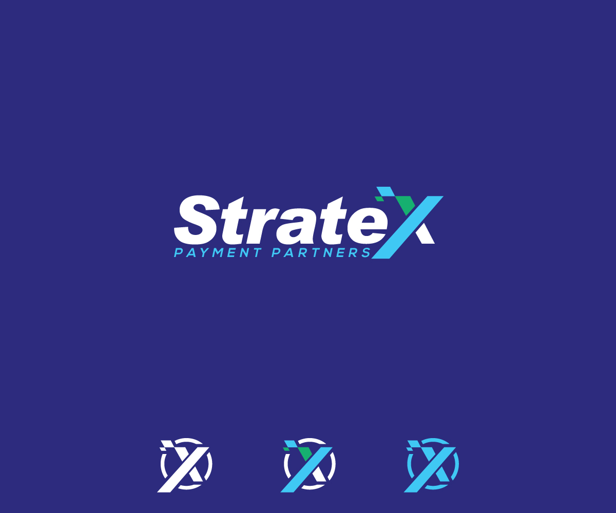 Logo Design by step forward 2 for this project | Design #29802003