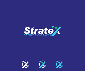 Logo Design by step forward 2 for this project | Design: #29802003