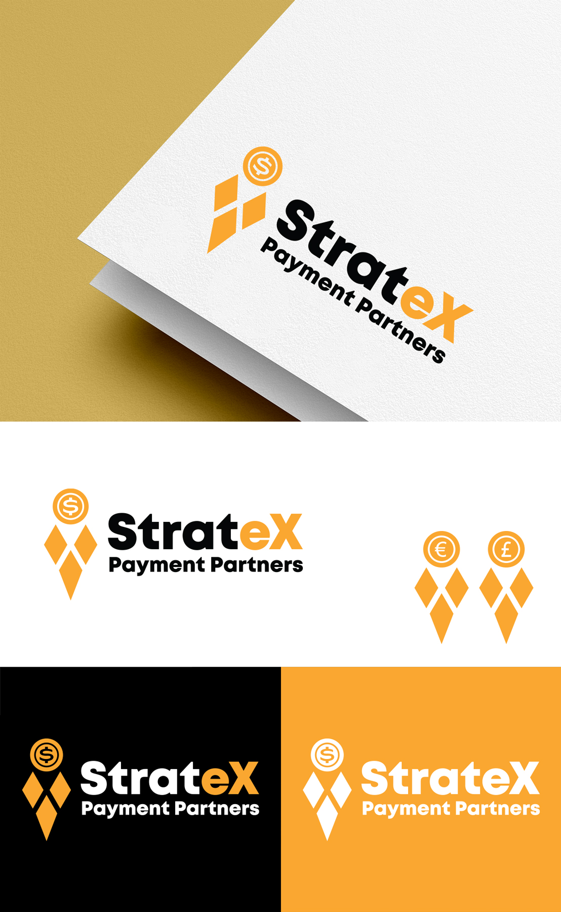 Logo Design by sun_bird for this project | Design #29836286