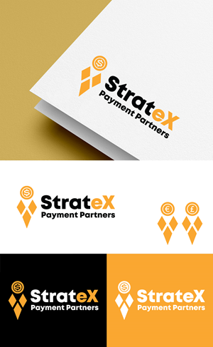 Logo Design by sun_bird for this project | Design: #29836286