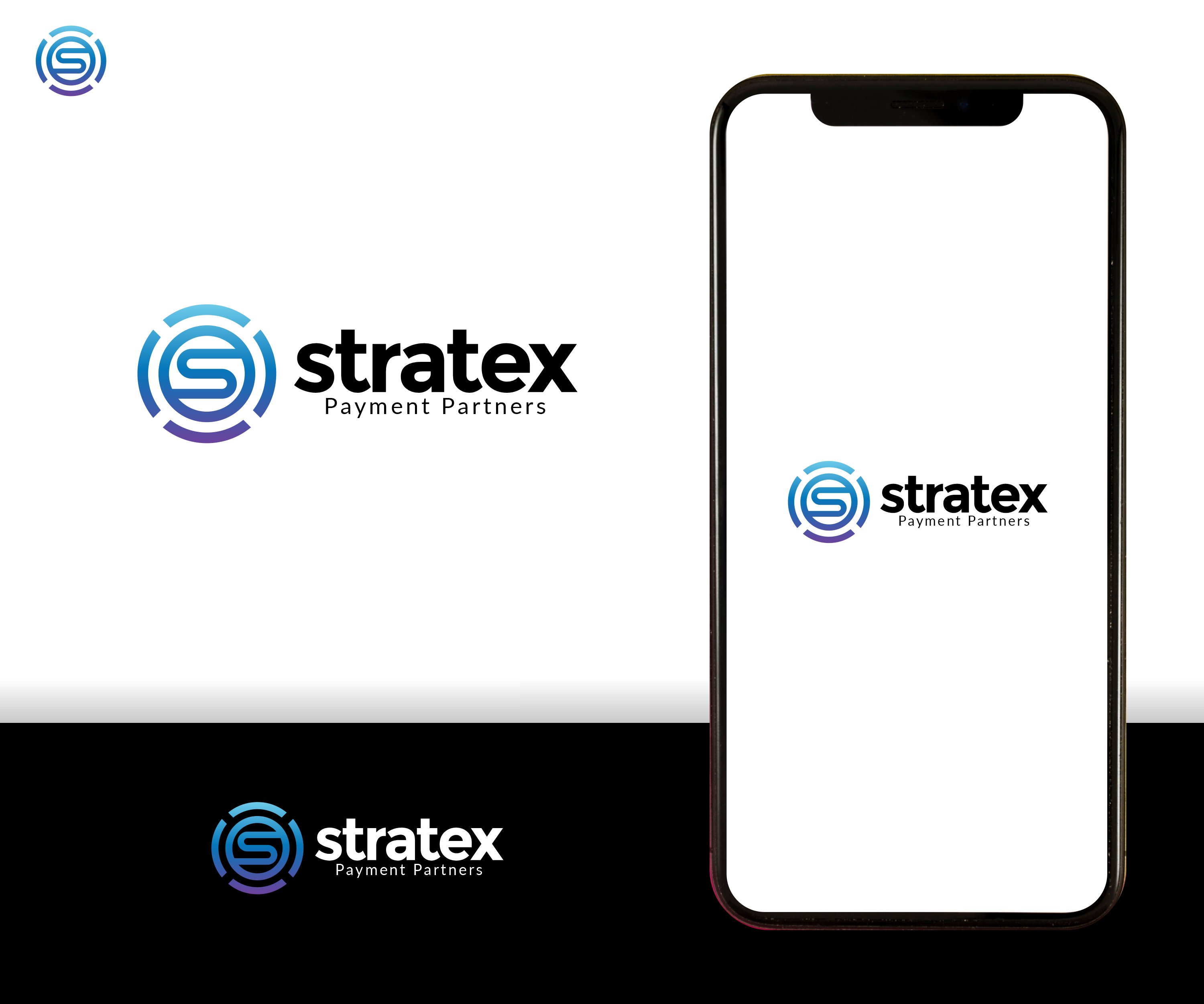 Diseño de Logo por sandiyakarya para este proyecto | Diseño #29809192