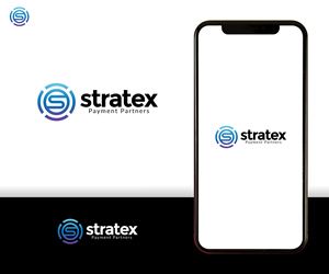 Logo Design by sandiyakarya for this project | Design: #29809192