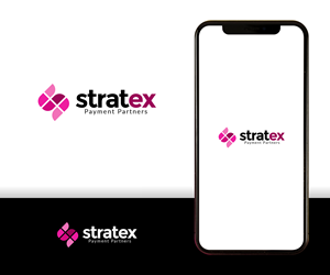 Logo Design by sandiyakarya for this project | Design: #29809293