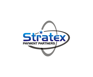 Logo Design by smdesign3 for this project | Design: #29807962