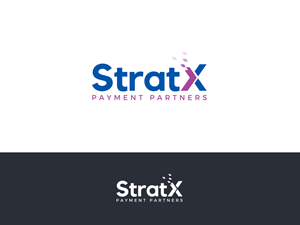 Logo Design by SiBagos