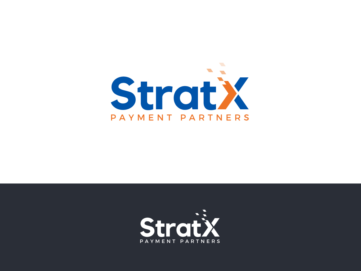 Logo Design by SiBagos for this project | Design #29809181