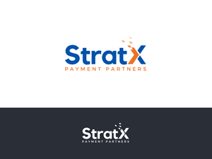 Logo Design by SiBagos for this project | Design: #29809181