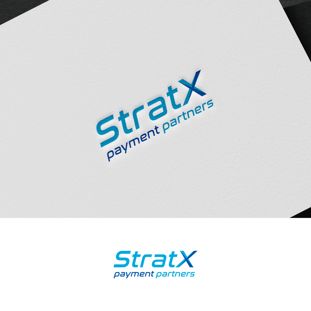 Design de Logo par Tan-D pour ce projet | Design #29804634